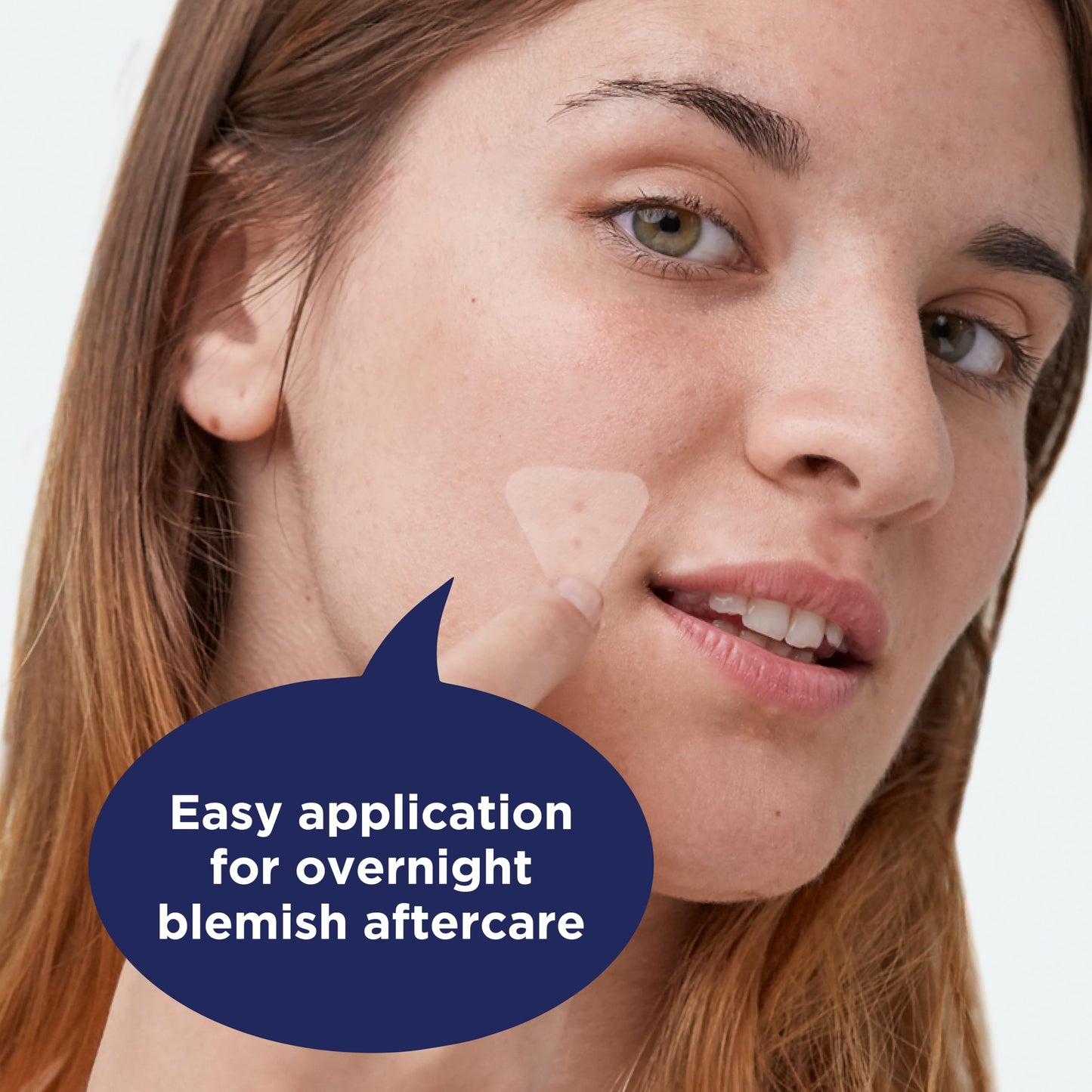 PanOxyl Blemish Brightening Patches: Dermatologist-Recommended, Help Fade Post-Acne Dark Spots and Reduce Redness, Large Clear Patches Cover a Bigger Beauty & Personal Care PanOxyl