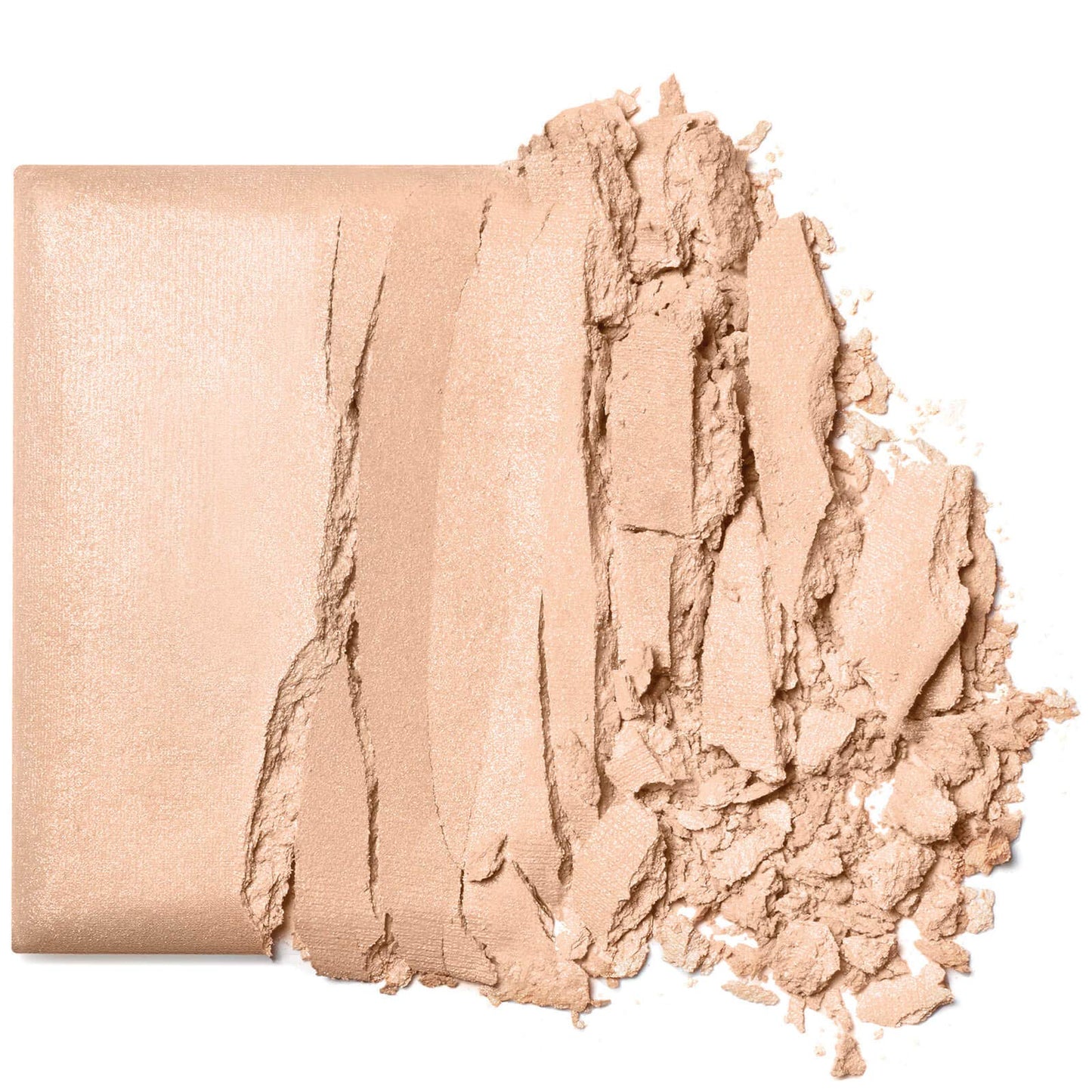 dandelion twinkle highlighter mini nude-pink Beauty & Personal Care Benefit