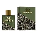 Realtree Hunter for Him Eau de Parfum, 3.4 fl. oz. Beauty & Personal Care Realtree