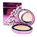 M.A.C Cosmetics Extra Dimension Skinfinish - Petallic Metallic (.20 Oz/8g) Beauty & Personal Care MAC