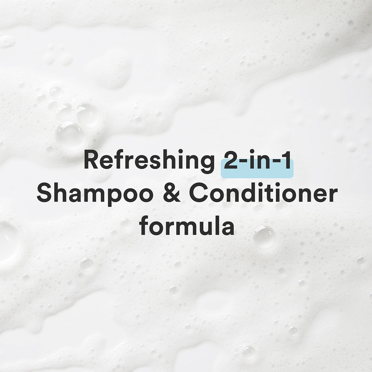 Suave Shampoo & Conditioner Elsa Berry Flurry 28 oz