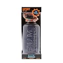 BUM EQUIPMENT Eau de Toilette Spray For Men, Sport, 3.4 Fluid Ounce Beauty & Personal Care BUM EQUIPMENT