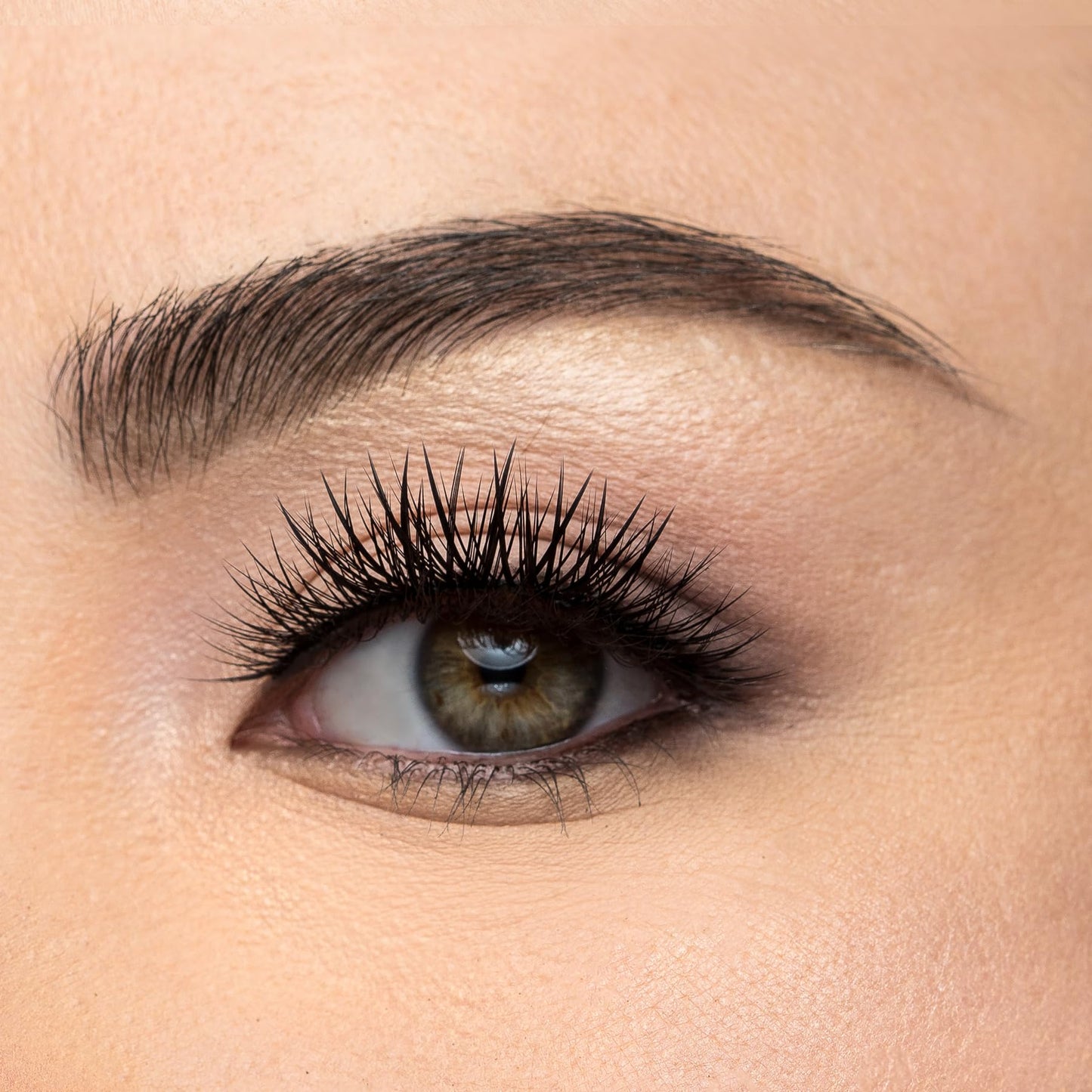 House of Lashes Boudoir Mini False Eyelashes Beauty & Personal Care House of Lashes