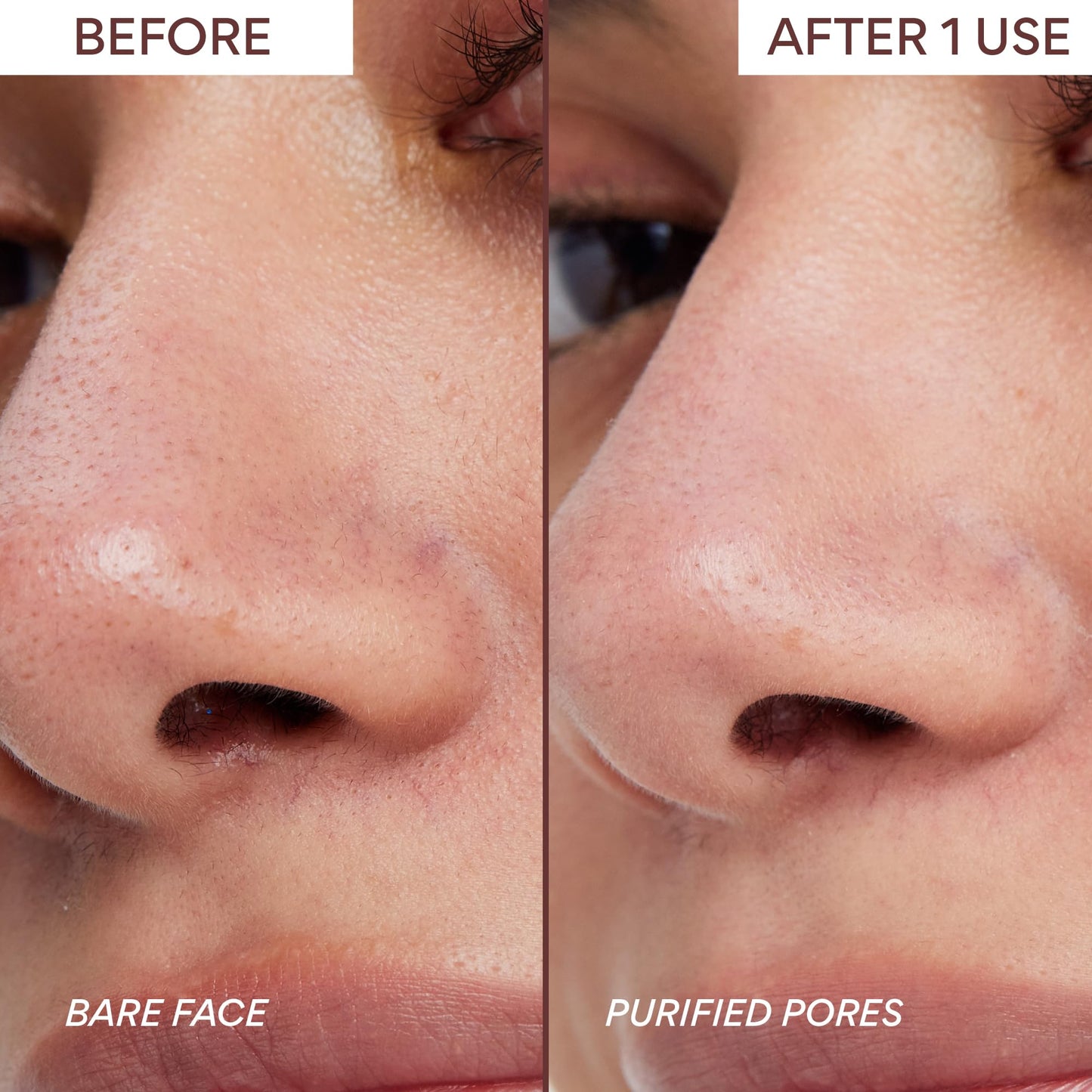 Innisfree Super Volcanic Pore Clay Mask | Exfoliating Korean Clay Mask with AHA and Hyaluronic Acid for Oily Skin | Minimizes Pores | Available in Beauty and Personal Care innisfree