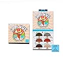 theBalm Fun Guy Eyeshadow Palette- Vol 1 Beauty & Personal Care theBalm