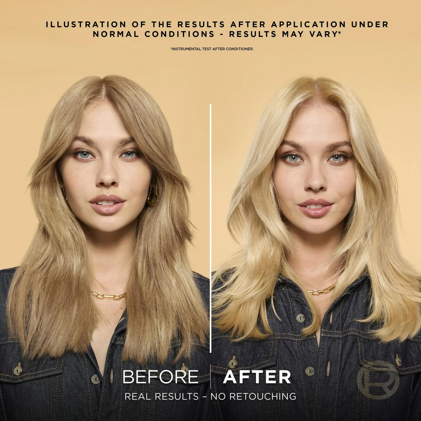 L'Oreal Superior Preference - 9G Light Golden Blonde 1 Each (Pack of 12) Beauty & Personal Care L'Oreal Paris