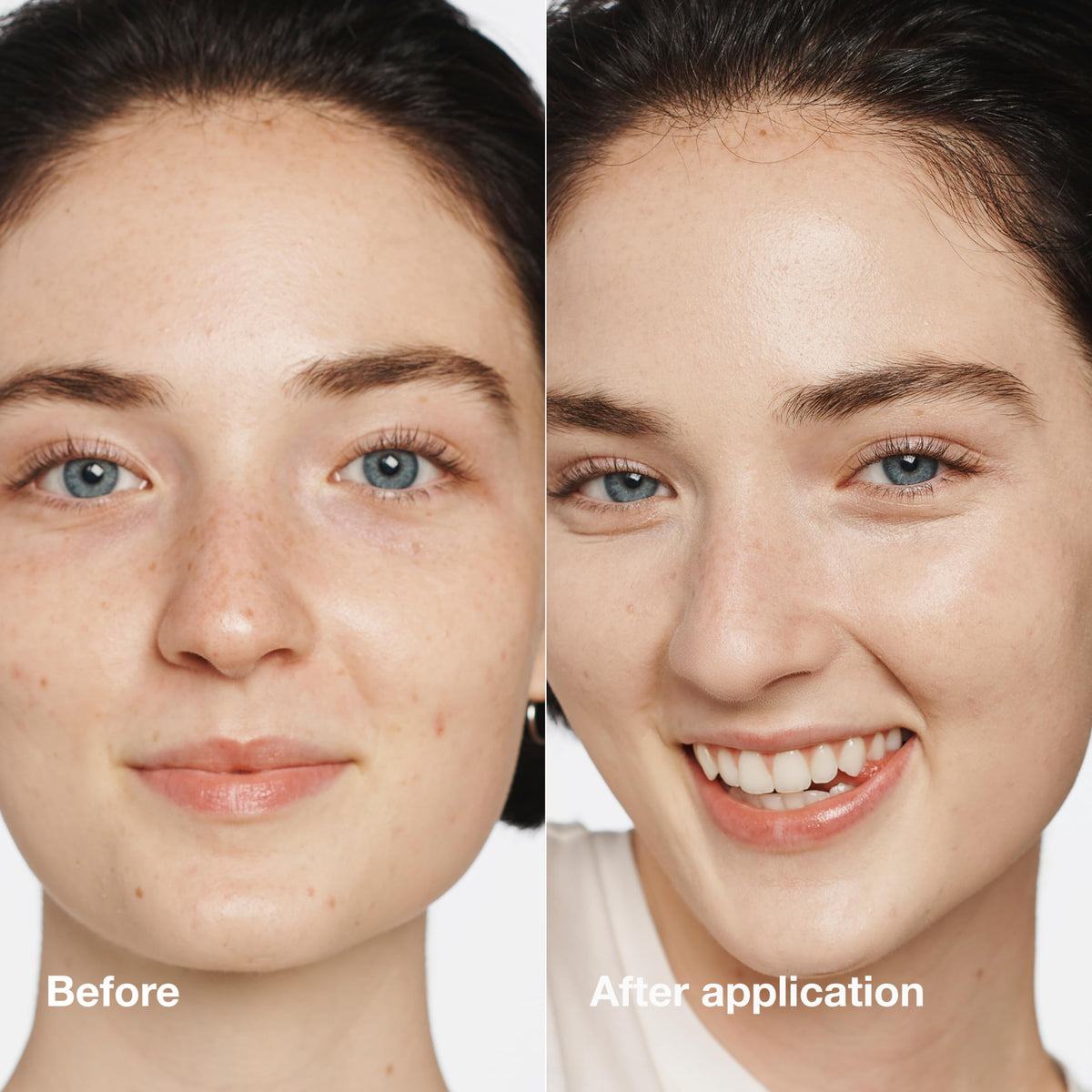 Clinique Even Better Makeup Liquid Foundation SPF 15 With Vitamin C For Dry + Oily Combination Skin Types | Medium Coverage + Natural Finish | Evens Beauty & Personal Care Clinique