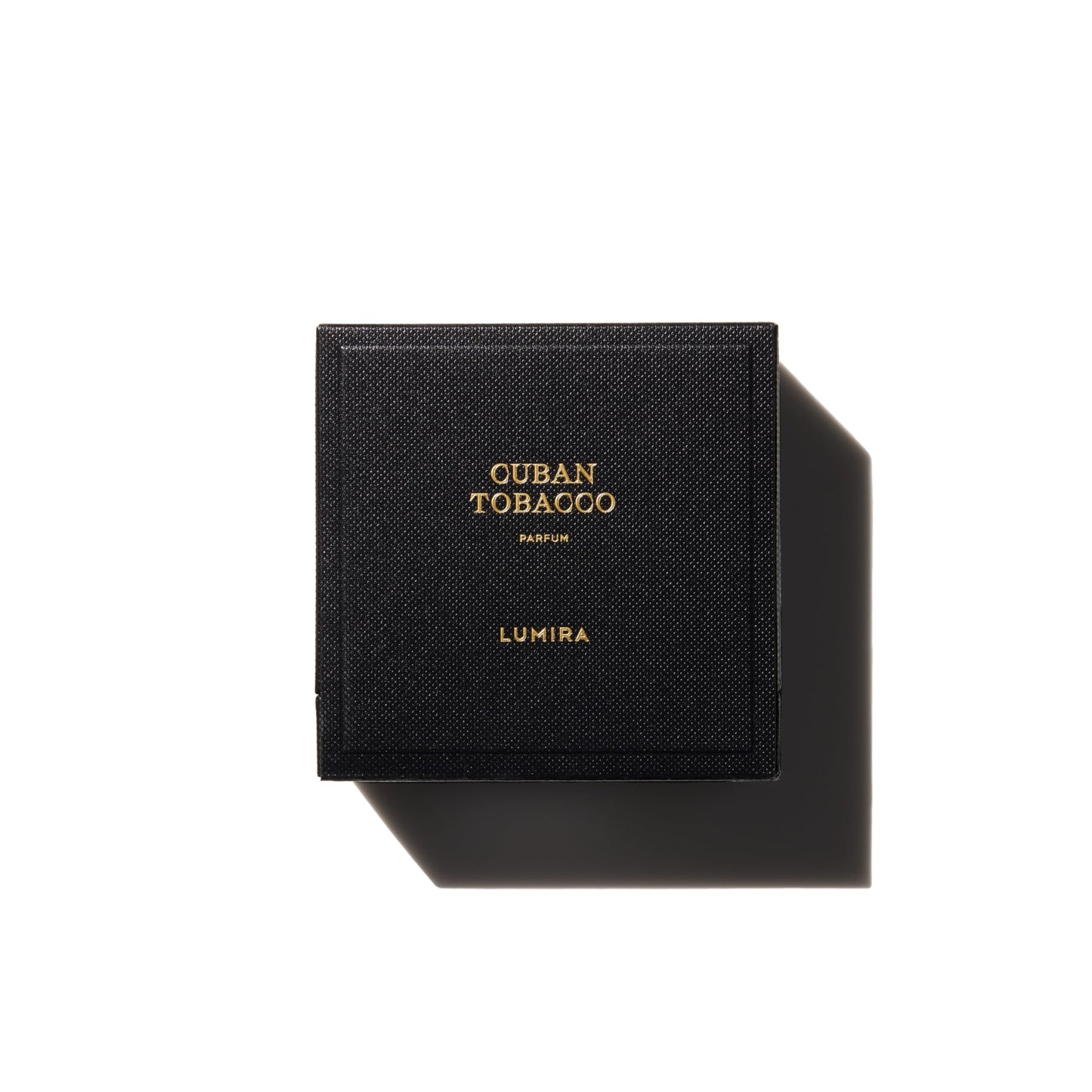 Cuban Tobacco Eau de Parfum Beauty & Personal Care Lumira