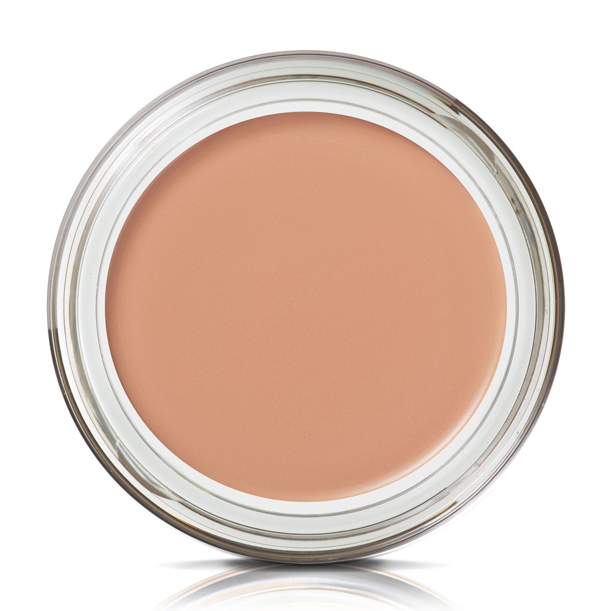 Max Factor Miracle Touch Skin Perfecting Foundation Spf30 075 Golden Beauty & Personal Care Max Factor