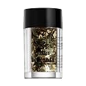 NYX PROFESSIONAL MAKEUP Shaped Face & Body Glitter, Electro Beauty & Personal Care NYX PROFESSIONAL MAKEUP