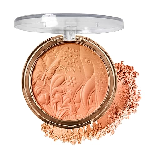 Kokie Cosmetics Soft Gradient Blush (Delight BL09) Beauty & Personal Care Kokie
