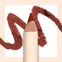 Moira Must-Have Lip Liner (003, Spiced Cider) Beauty & Personal Care Moira