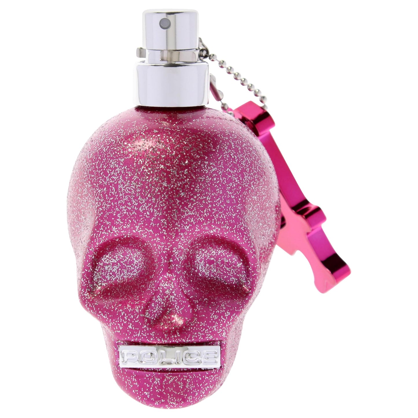 Police To Be Sweet Girl for Women - 1.35 oz EDP Spray Beauty & Personal Care Police