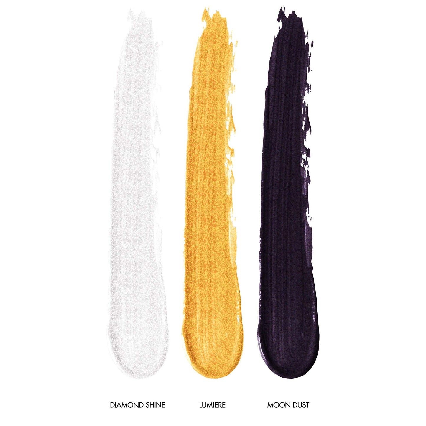 LORAC RACHEL ZOE X LORAC Diamond Disco Gloss Trio Kit,3 count(Pack of 1) Beauty & Personal Care LORAC