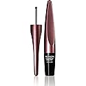 REVLON ColorStay Exactify Liquid Liner, Mulberry Beauty & Personal Care REVLON