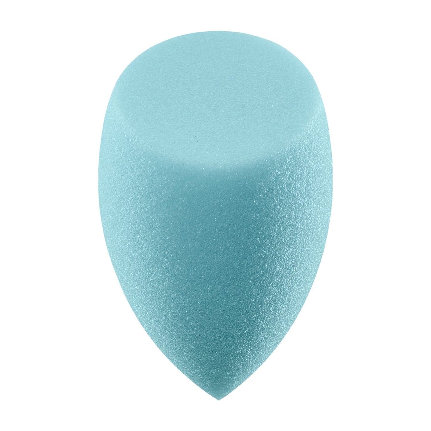 Real Techniques Miracle Airblend Sponge, Matte Makeup Blending Sponge, For Liquid, Cream, & Powder Products, Offers Medium To Full Coverage Beauty & Personal Care Real Techniques
