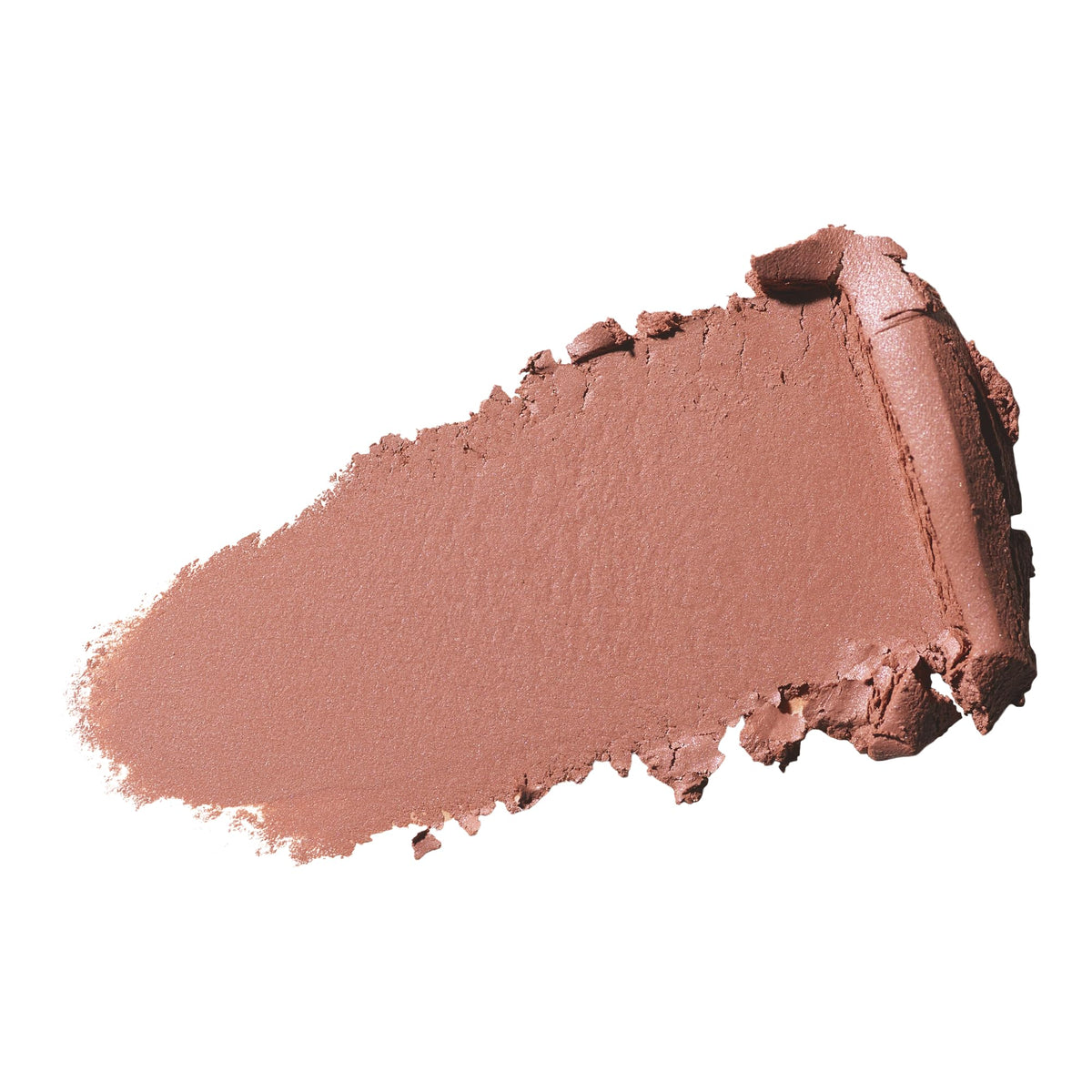 MAC Glow Play Cushiony Blush, Blush Please, 0.26 Ounces