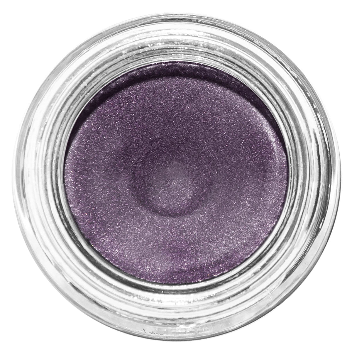 SHANY Indelible Gel Liner - Talc Free - Waterproof, Crease Proof Liner - DARE Beauty & Personal Care SHANY