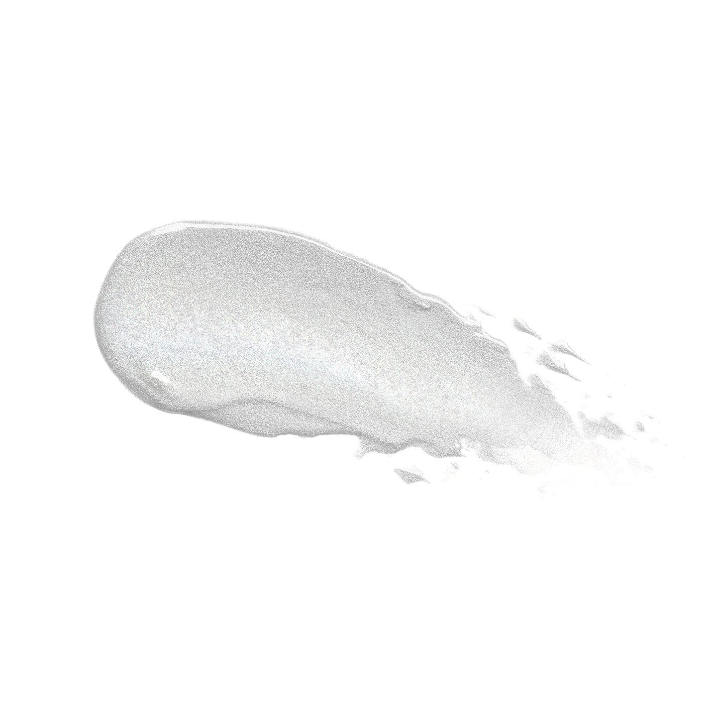 wet n wild Fantasy Makers Halloween Liquid Eyeshadow Inalienable White Lights Beauty & Personal Care wet n wild