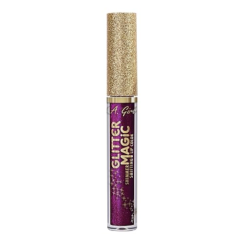 L.A. Girl Glitter Magic, Glitz Beauty & Personal Care L.A. Girl