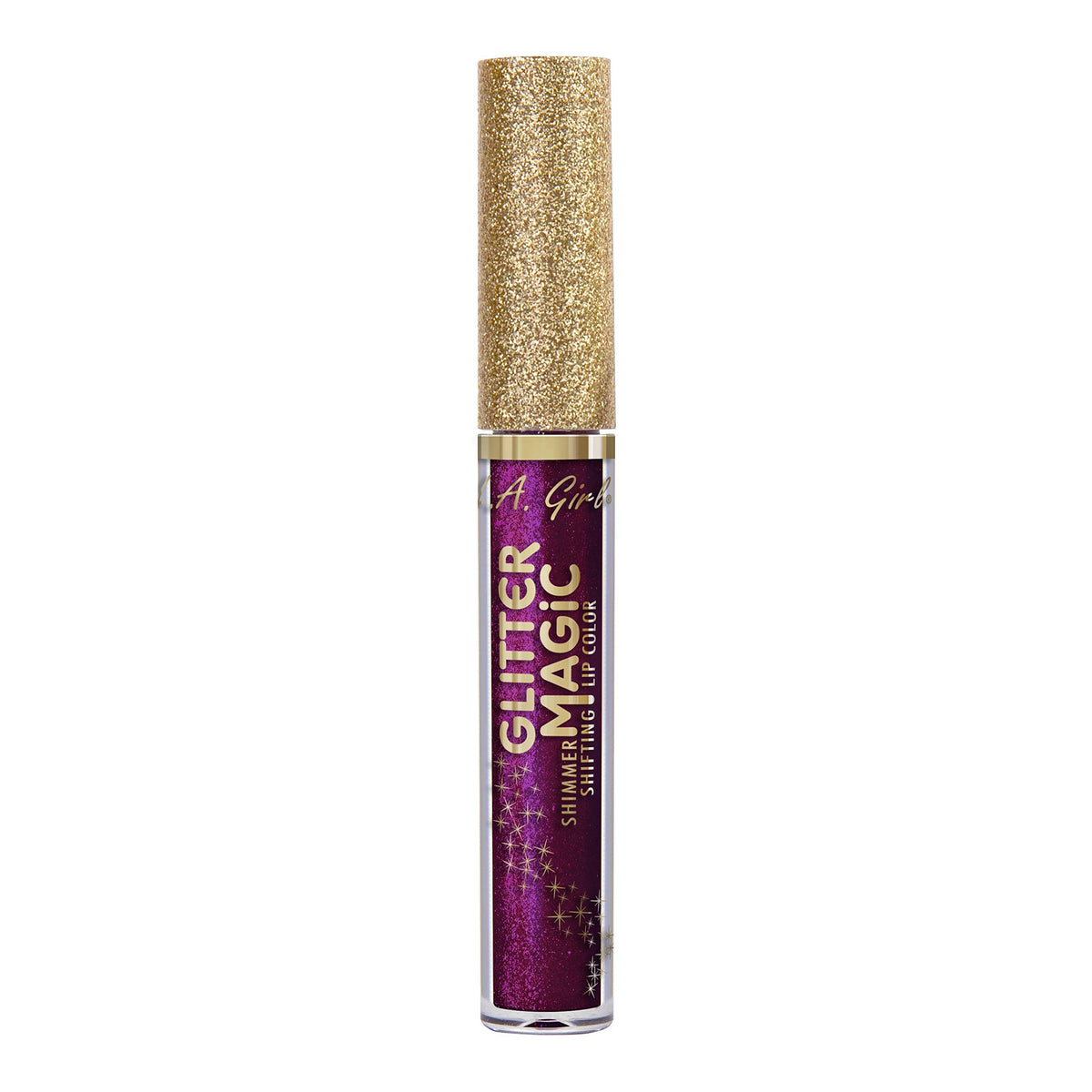 L.A. Girl Glitter Magic, Glitz Beauty & Personal Care L.A. Girl