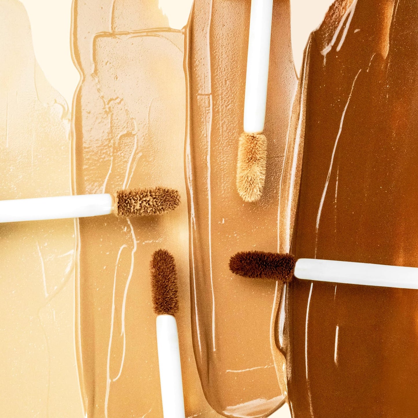 butter LONDON LumiMatte 2-in-1 Concealer & Brightening Duo, Under-Eye Brightener, Light to Medium Coverage, Lightweight Formula, Cruelty-Free, Oil Beauty & Personal Care butter LONDON