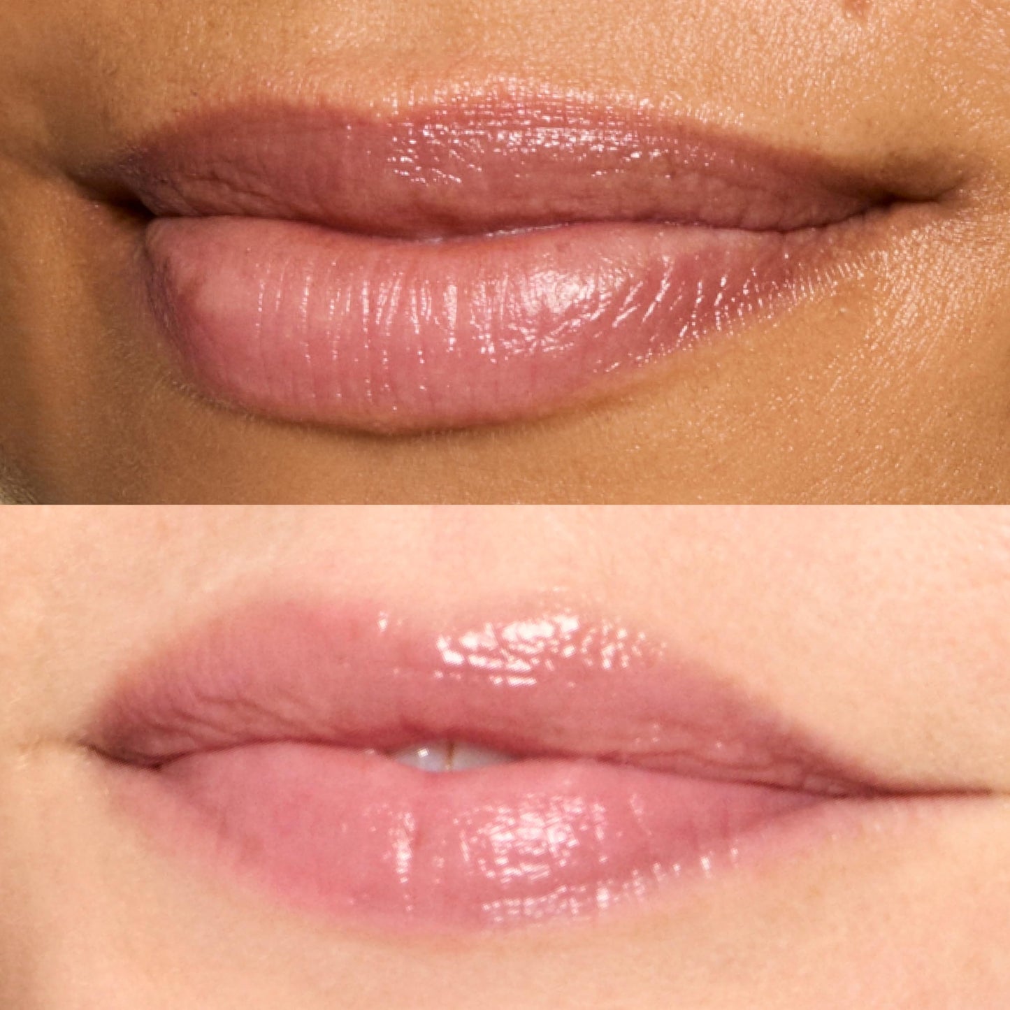 Honest Beauty Moisturizing Vegan Tinted Lip Balm, Antioxidant-Rich, Acai Extracts Avocado Oil, Paraben and Cruelty-Free, Plum Drop Beauty & Personal Care Honest Beauty