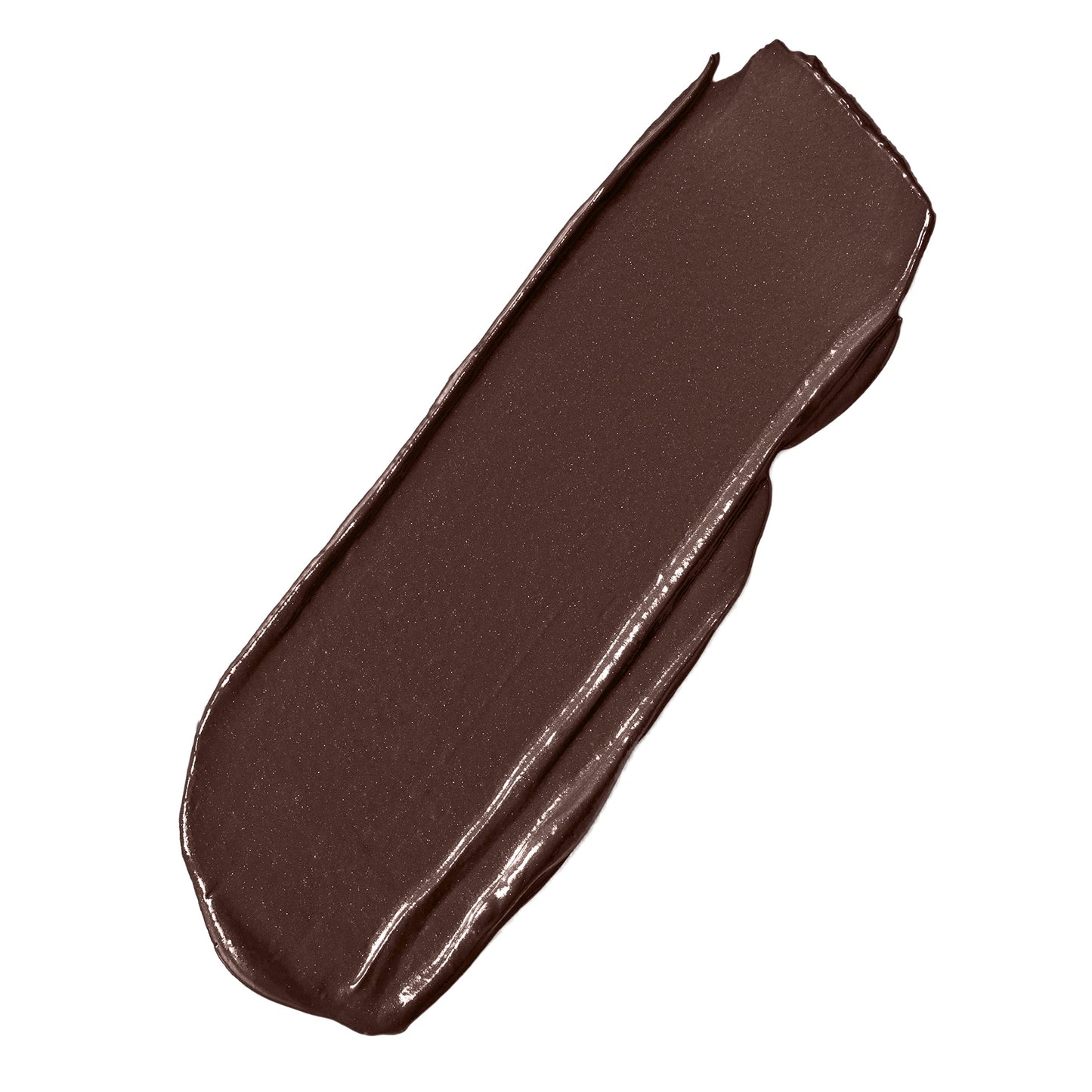 wet n wild Lip Cream Cloud Pout w/Marshmallow, Dark Brown Love You Smore | Argan Oil | Vitamin E | Marshmallow Flavored Beauty & Personal Care wet n wild