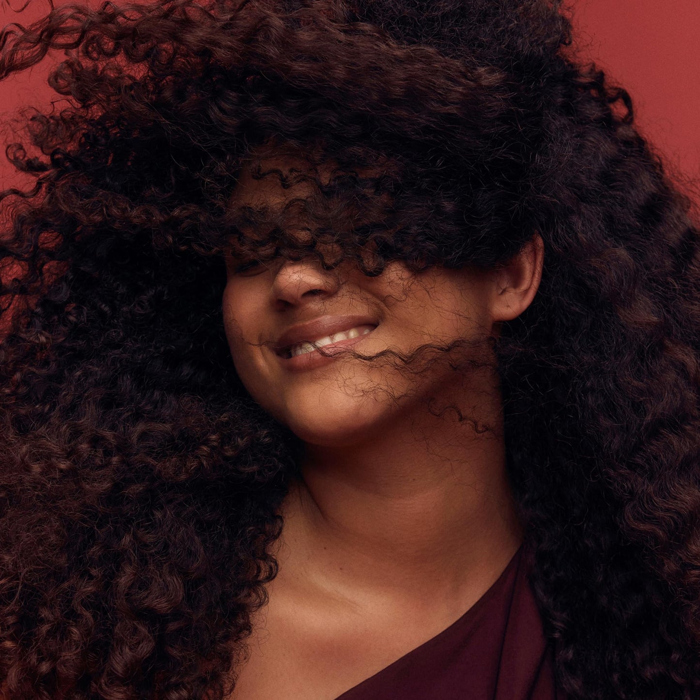 PATTERN Beauty by Tracee Ellis Ross Juicy Wash & Go Kit Beauty & Personal Care PATTERN
