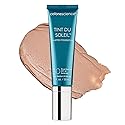 Colorescience Tint du Soleil SPF 30 UV Protective Foundation Tan 1 Fl Oz (Pack of 1) Beauty & Personal Care Colorescience