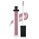 Nanacoco Nncc Mid-End Lip Gloss, Indian Pink, Hidden Desire Beauty & Personal Care NANACOCO