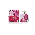 Ocean Pacific Beach Paradise Eau De Parfum for Women, 3.4 Ounce Beauty & Personal Care Ocean Pacific