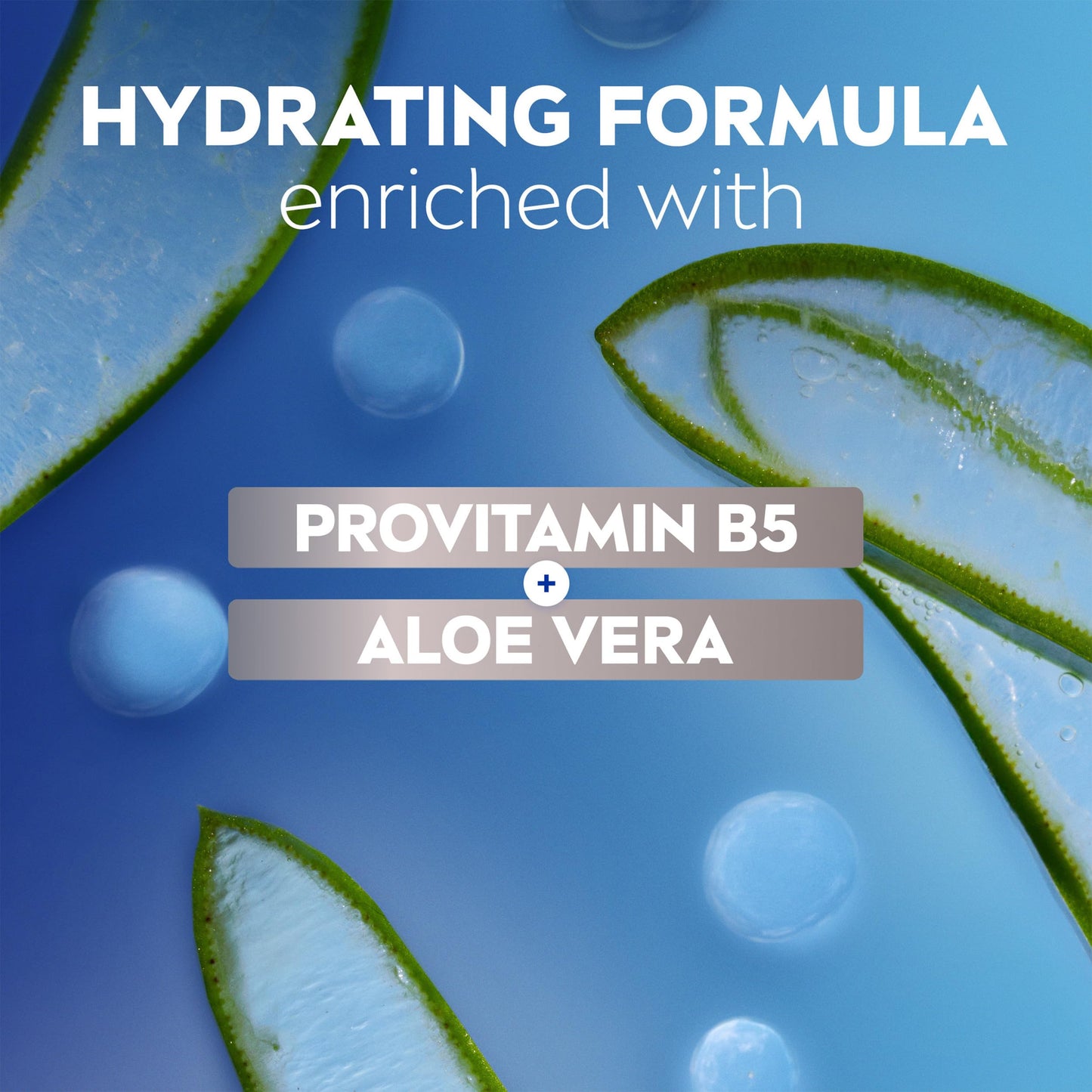 NIVEA MEN Maximum Hydration Face Lotion, Face Lotion with Broad Spectrum SPF 15 Sunscreen for Men, 4 Pack of 2.5 Fl Oz Tubes Beauty & Personal Care NIVEA MEN