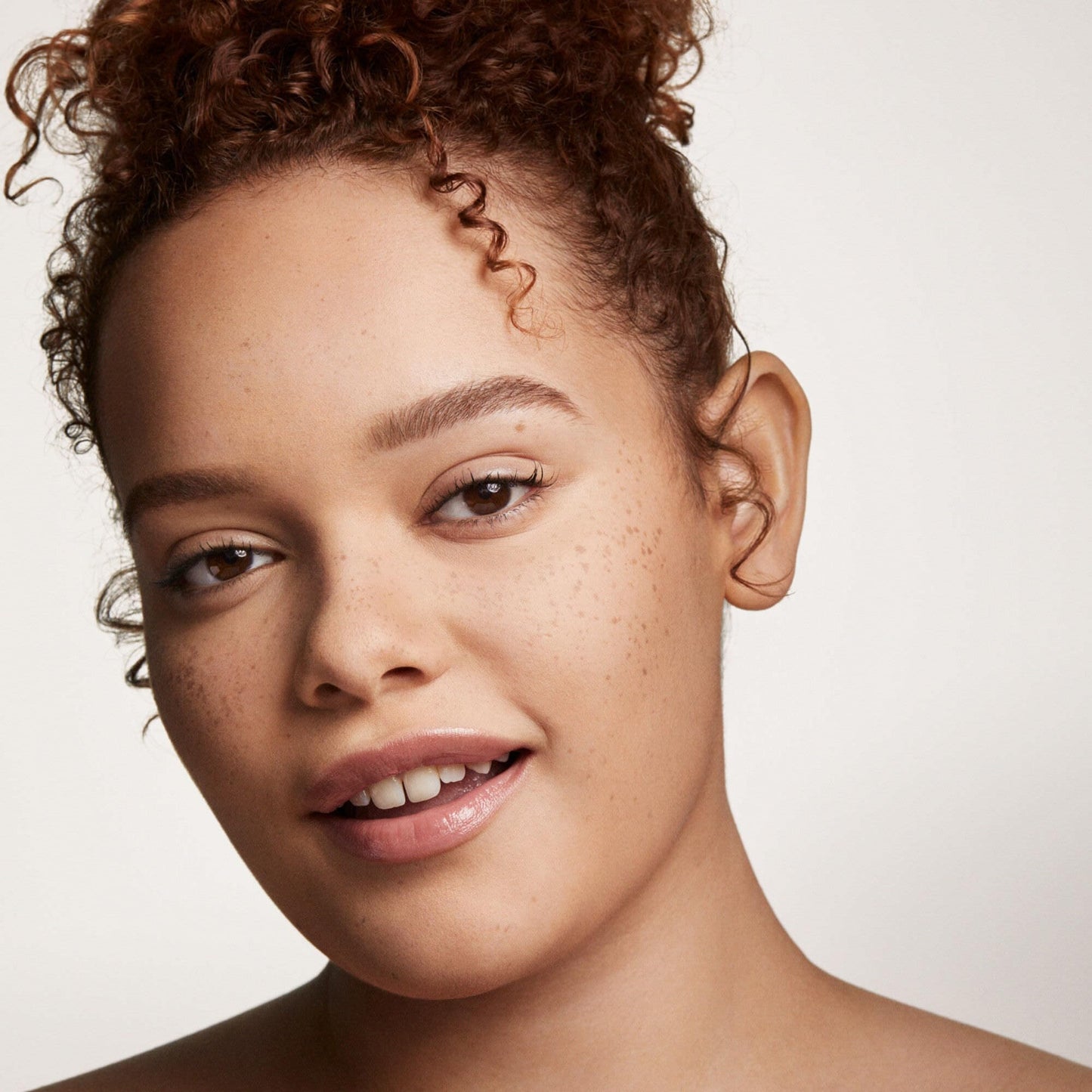 Fenty Beauty by Rihanna Eaze Drop Stick Blur + Smooth Tint Stick Foundation 7 Beauty & Personal Care FENTY BEAUTY