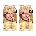 L’Oreal ParisSuperior Preference - 9G Light Golden Blonde 1 Each (Pack of 2) Beauty & Personal Care L'Oreal Paris