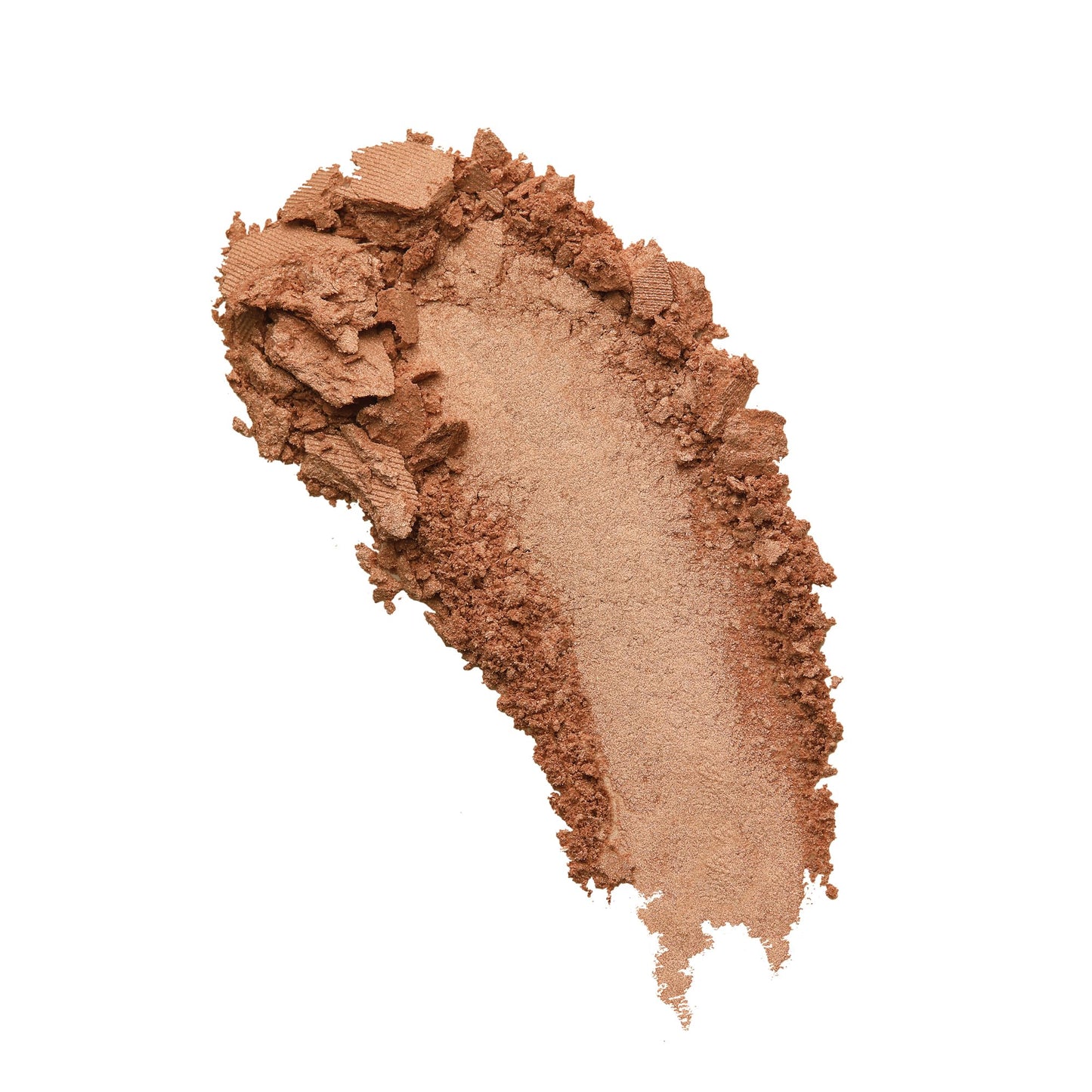 Milani Highlighter Makeup - Baked Contour Powder & Face Highligher, Made in Italy - Bronze Splendore Beauty & Personal Care Milani