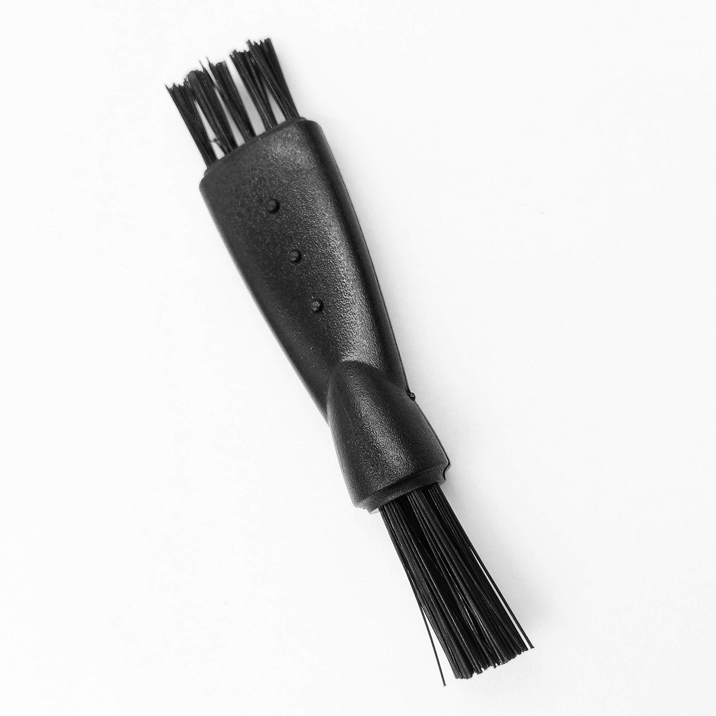 LEZHISNUG Shaver Razor Cleaning Brushes (5 Brushes) - Fits Any Shaver for Remington, Norelco, Wahl, Braun, Remin, Panasonic, babyliss Beauty and Personal Care LEZHISNUG