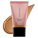 bareMinerals Complexion Rescue Liquid Blonzer, Kiss of Spice, Vegan, Cruelty-Free & Dermatologist-Tested Beauty & Personal Care bareMinerals