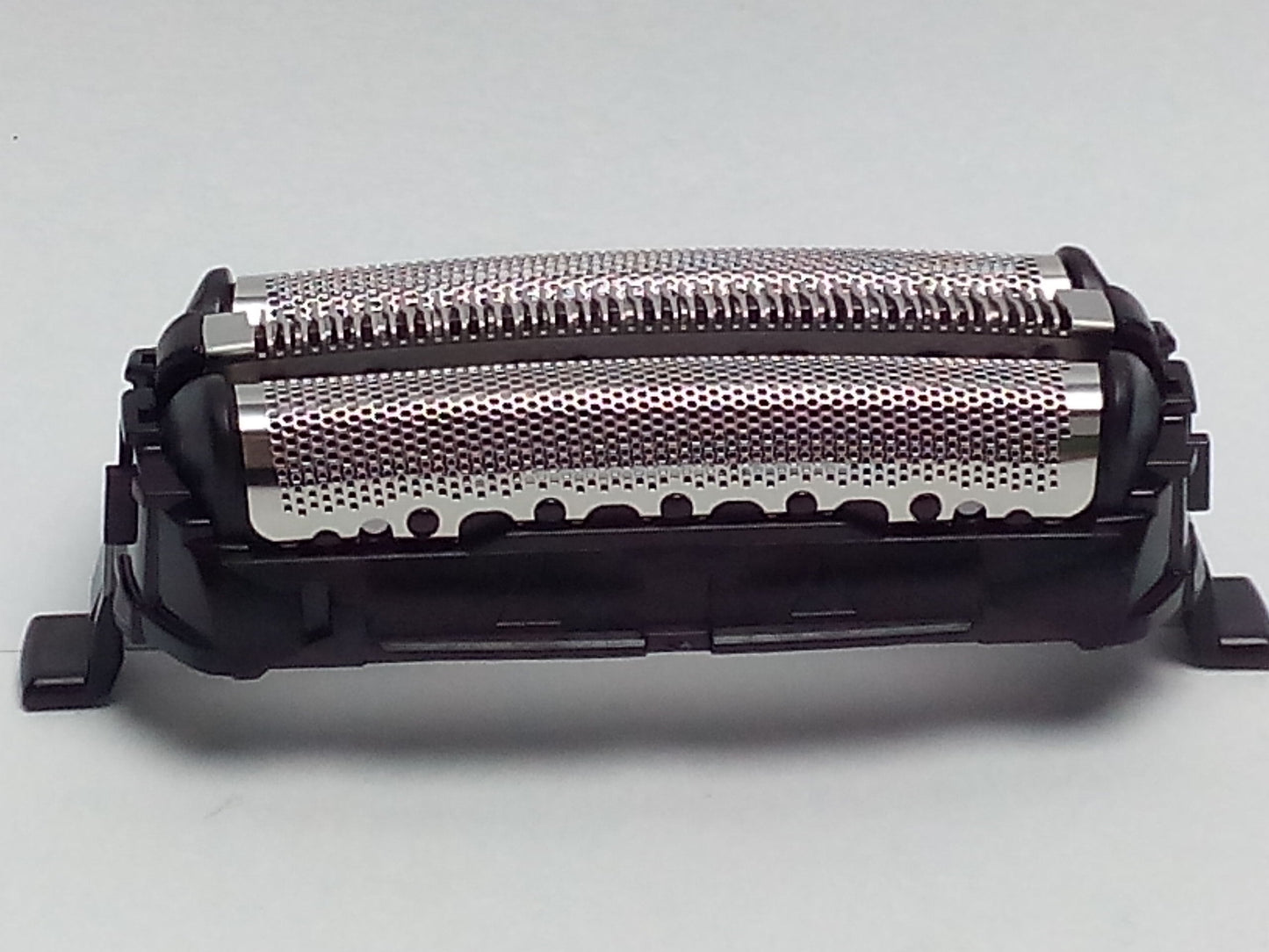 Razor Foil Screen Replacement For Panasonic ES-LT71 ES-ST23 ES-ST27 ES-ST37 ES-ST29 ES-ST39 ES8119 ES8115 ES8116 ESLT50 ES-SL40 ES-ST21 ES8111P Beauty and Personal Care USonline911