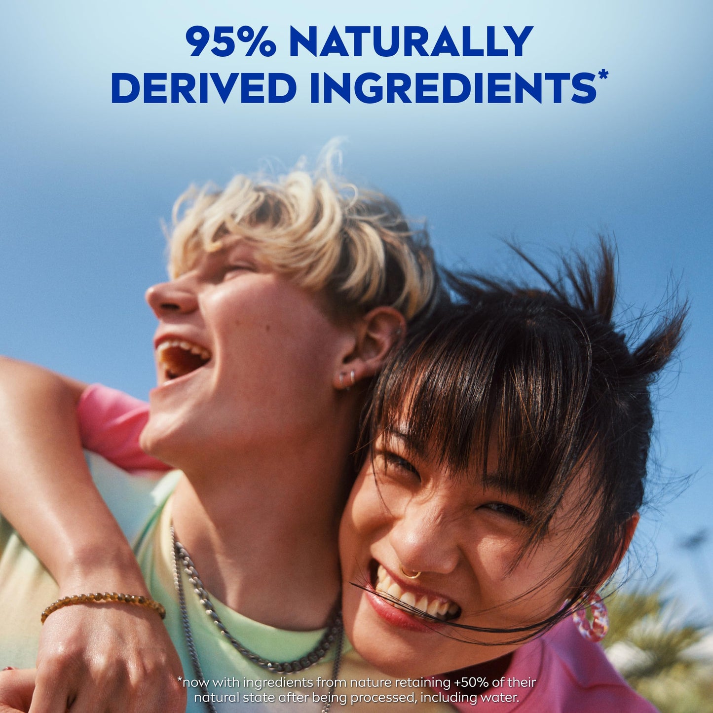 Nivea Soft Moisturizing Cream Face/Body/Hands 6.8 Ounce Jar Beauty & Personal Care NIVEA