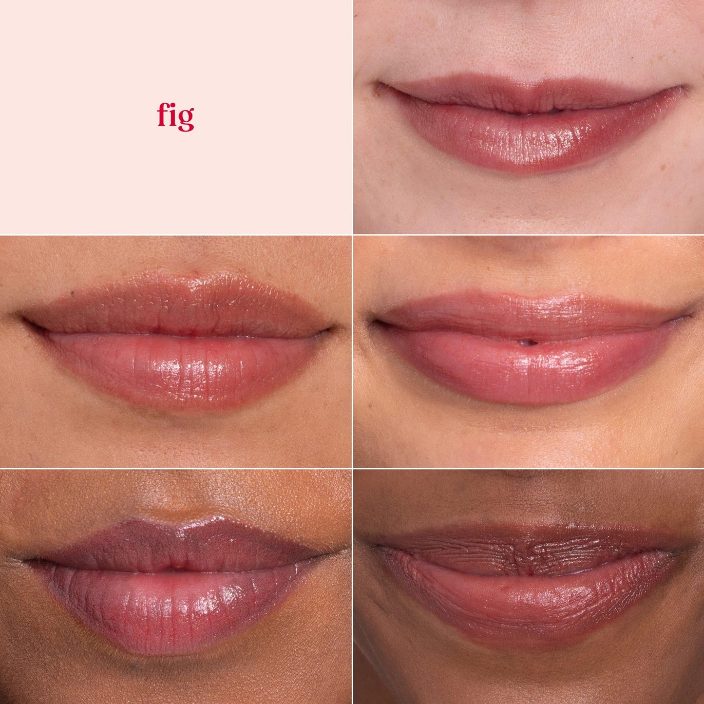 Burt's Bees Shimmer Lip Tint Set, Mothers Day Gifts, Tinted Lip Balm Stick, Moisturizing for All Day Hydration with Natural Origin Glowy Pigmented Beauty and Personal Care Burt's Bees