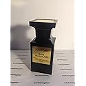 Tom Ford Private Blend Bois Marocain Eau De Parfum Spray, 1.7 Ounce (Unisex) Beauty & Personal Care Tom Ford