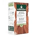 Herbatint Lightcopper Blonde Hair Colour Beauty & Personal Care Herbatint