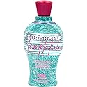 Devoted Creations Turquoise Temptation Indoor and Outdoor Tanning Lotion 12.25 oz Beauty & Personal Care Devoted Creations
