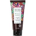 Better Natured Color Care Deep Conditioning Balm for Color Treated Hair with Coconut, Tahitian Palm and White Orchid, 6 Fl Oz Beauty & Personal Care Better Natured