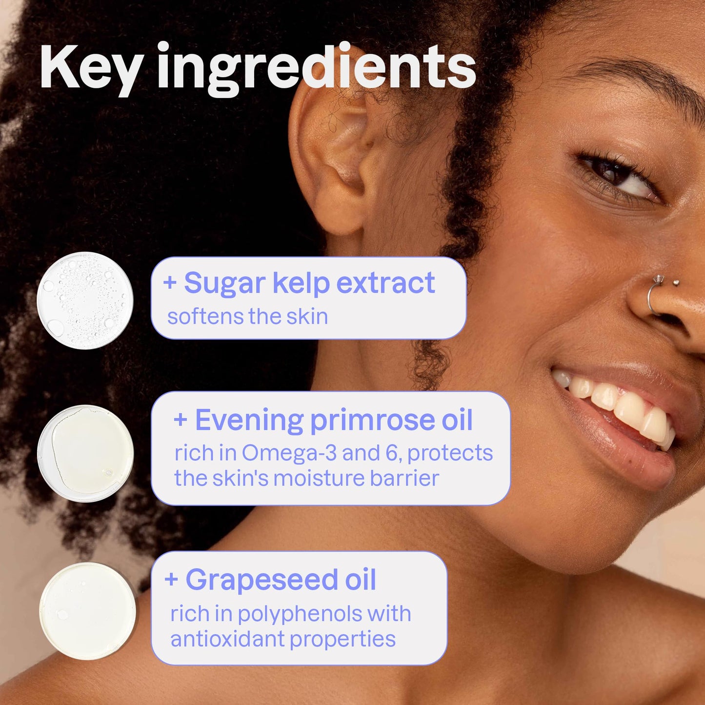 ATTITUDE Oceanly Night Oil Stick, EWG Verified, Plastic-free, Plant and Mineral-Based Ingredients, Vegan and Cruelty-free Beauty Products, PHYTO OIL Beauty & Personal Care ATTITUDE