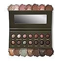 LAURA GELLER NEW YORK The Delectables Earthy Essentials Baked Eyeshadow Palette | 14 Pigmented Eyeshadows Blendable Natural Look Beauty & Personal Care LAURA GELLER NEW YORK