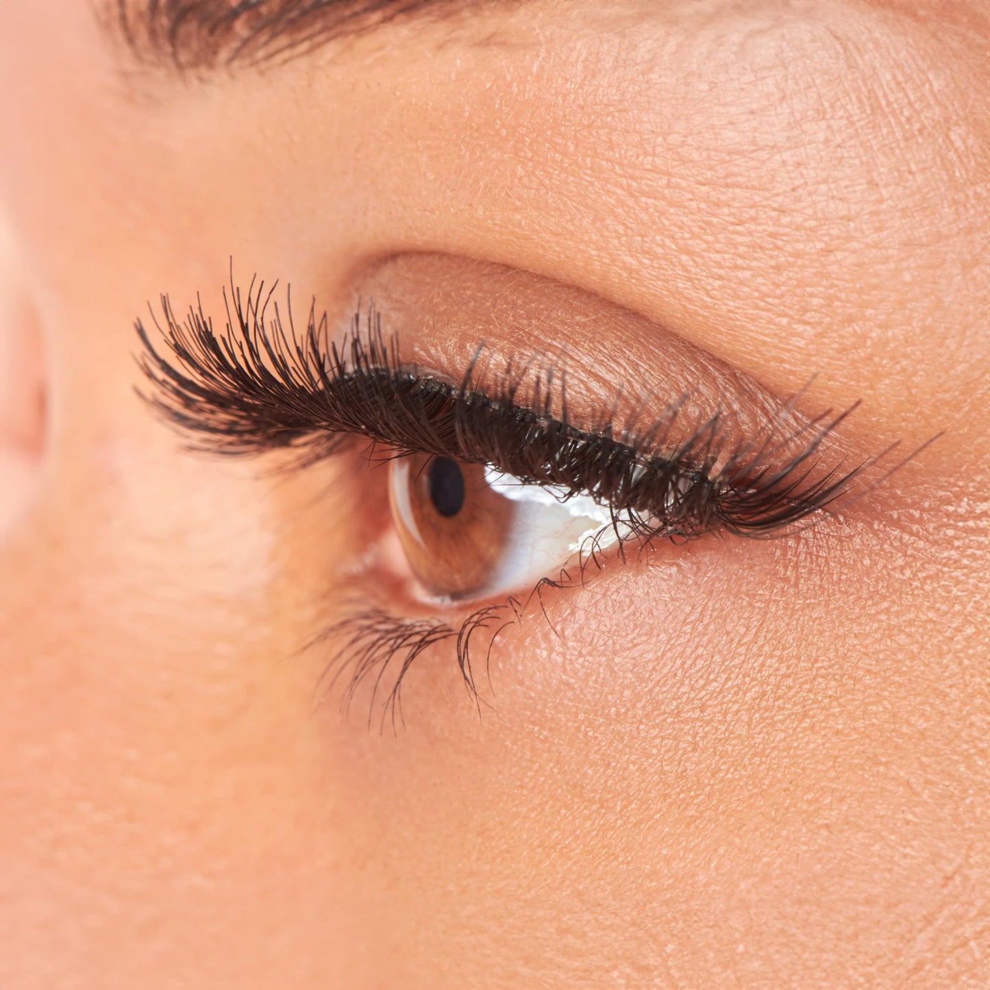 KISS So Wispy Curated Collection of Bestselling False Eyelash Styles Multipack, Volume & Curl, Lash Extensions Look, Signature Wispy Effect, Cruelty Beauty & Personal Care KISS