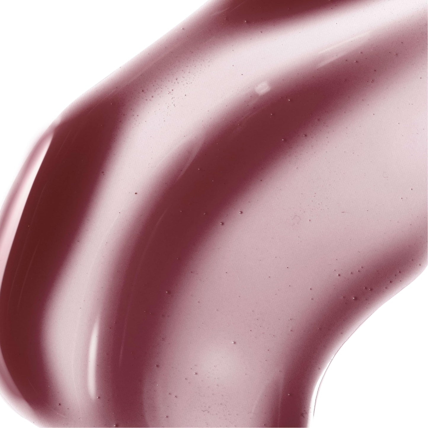 Burt's Bees Lip Oil Plum Twilight, Instant Hydration, Nourishes and Softens Lips, Sheer Wash of Color, High Shine Finish, Responsibly Sourced Jojoba Beauty and Personal Care Burt's Bees