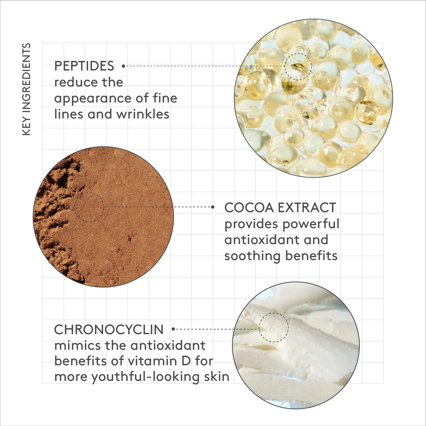 Drunk Elephant D-Bronzi Sunshine Drops - 30 ml/1 fl oz - Bronzing Color Serum Drops - Clean Clinical Skincare - Cruelty-Free - Dermatologist-Tested Beauty & Personal Care Drunk Elephant